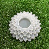 4 layers Petals style Mould